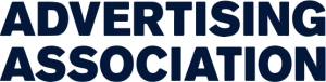 Advertising Association  champions logo