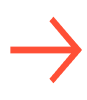 view icon