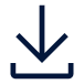download icon