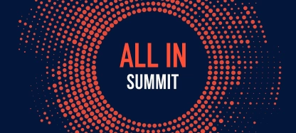 Watch the 2021 summit preview image