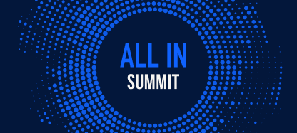 All In Summit 2023 preview image