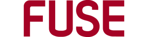 FUSE champions logo