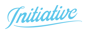 Initiative champions logo