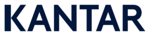 accreditation logo