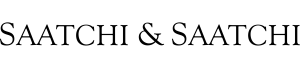 Saatchi & Saatchi champions logo