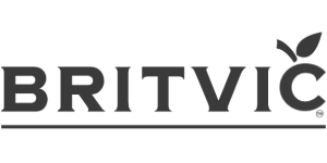 Britvic champions logo