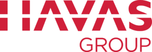 Havas Group champions logo