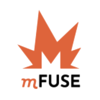 mFuse champions logo