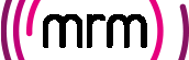 MRM champions logo