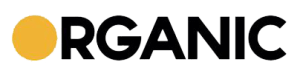 Organic champions logo