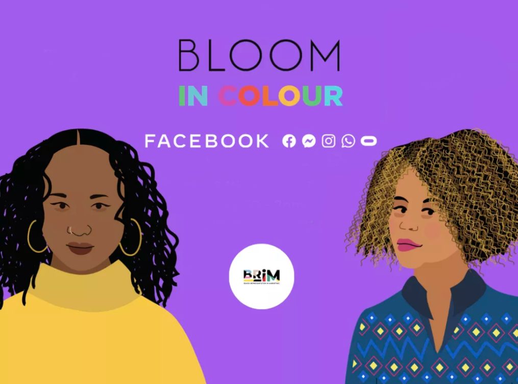 Why Black representation in the media industry is about more than the numbers featured image