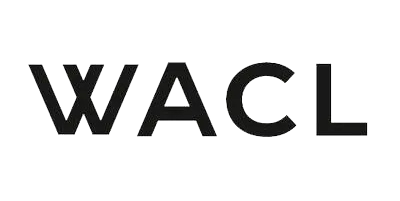 WACL Gender Pay Gap Toolkit logo