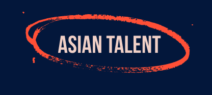 All In How To Session: How to implement Action 5 – Asian talent preview image