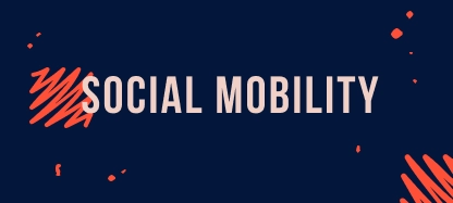 All In How To Session: How to implement Action 3 – Social mobility featured image
