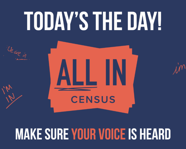Stop The Clock, Take 15 Mins And Have Your Say Today preview image