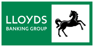 Lloyds champions logo