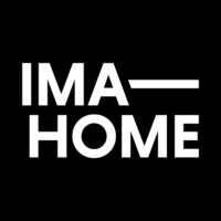 IMA-Home champions logo