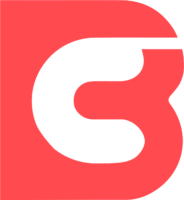 Bountiful Cow champions logo