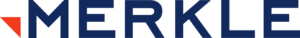 Merkle champions logo
