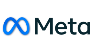 Meta champions logo