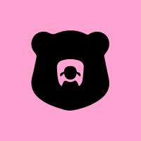 Girl&Bear champions logo