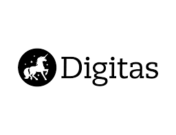 Digitas champions logo