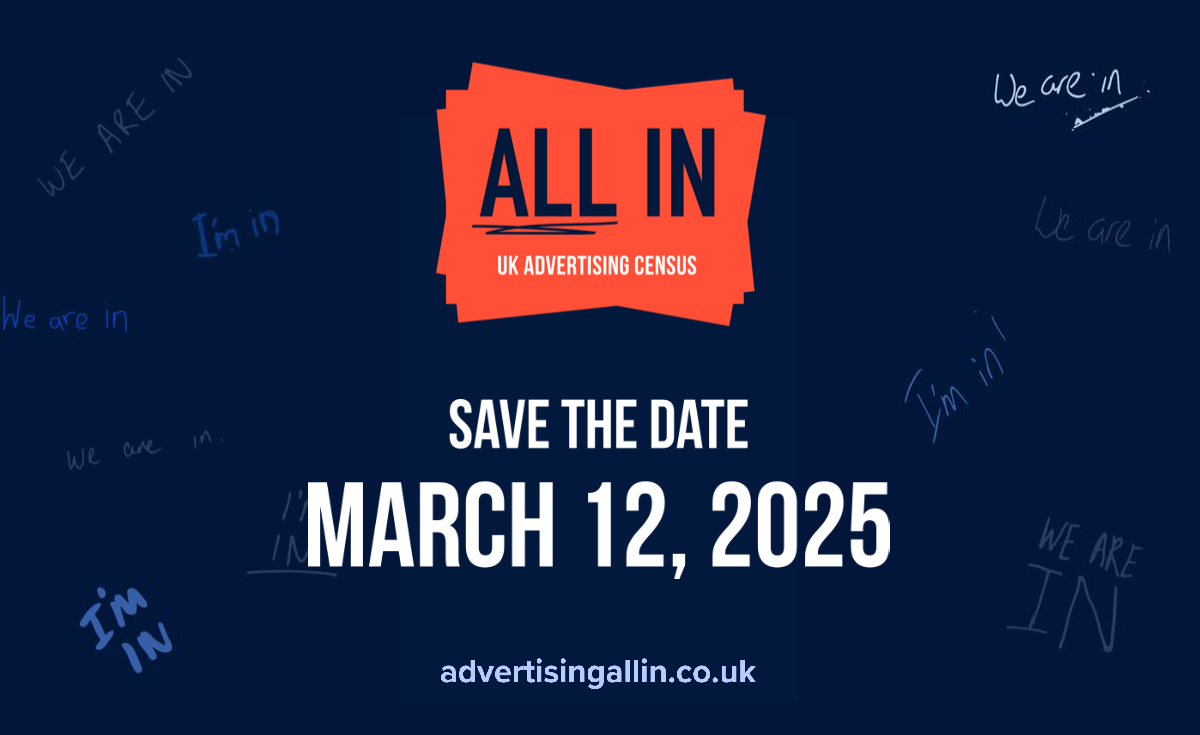 All In Census Returns on March 12, 2025 preview image