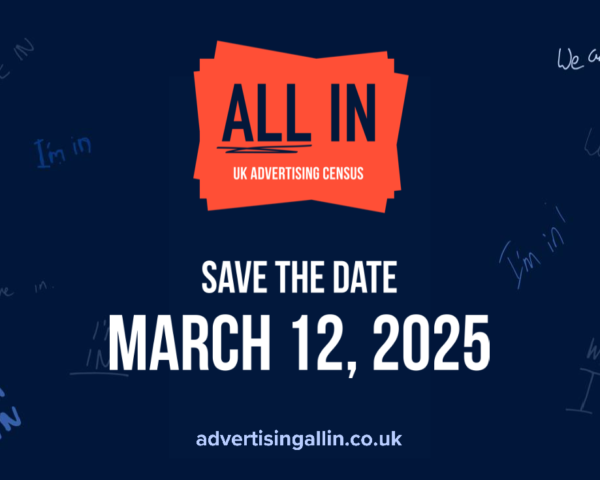 All In Census Returns on March 12, 2025 preview image