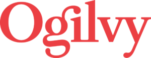 Ogilvy champions logo