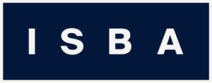accreditation logo