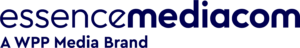 Essence ediacom champions logo