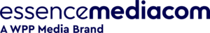 Essence ediacom champions logo