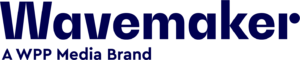 Wavemaker champions logo