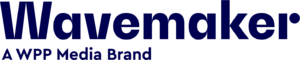 Wavemaker champions logo