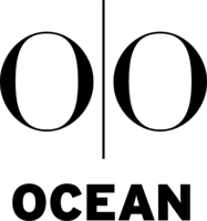 Ocean Outdoor champions logo