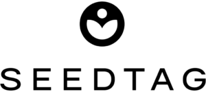 Seedtag champions logo