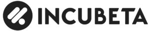 Incubeta champions logo